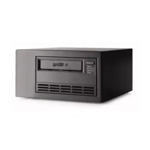 HP LTO4 FH SAS Internal Tape Drive 693397-001 HP LTO4 FH SAS Internal Tape Drive 693397-001