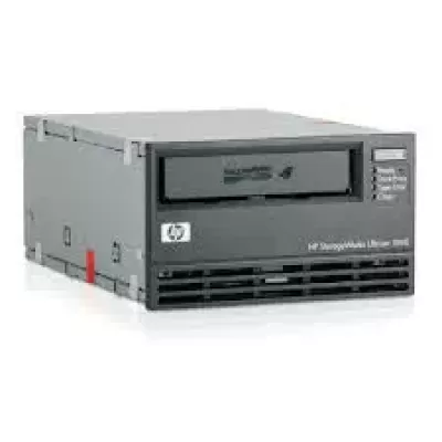 HP LTO4 FH SCSI Internal Tape Drive EH851-60040-ZF