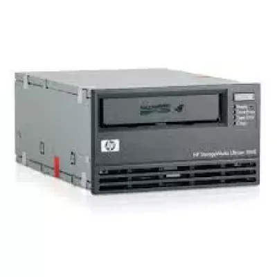 HP LTO4 FH SCSI Internal Tape Drive EH851-60040-ZF HP LTO4 FH SCSI Internal Tape Drive EH851-60040-ZF