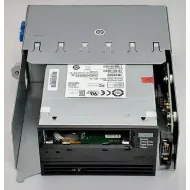 HP LTO4 FH FC EML Tape library Drive PD098H#704