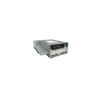 HP LTO4 FH SCSI MSL2024/4048 library Tape Drive PD093H#103