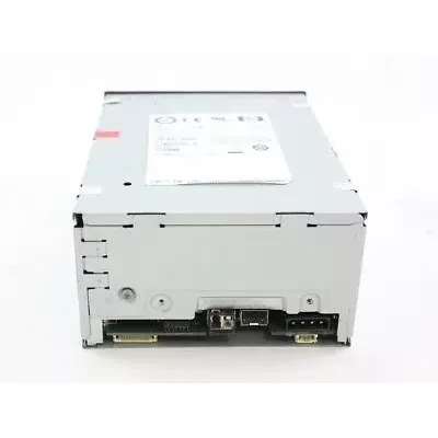 HP LTO4 FH SCSI MSL6000 library Tape Drive PD093-20701