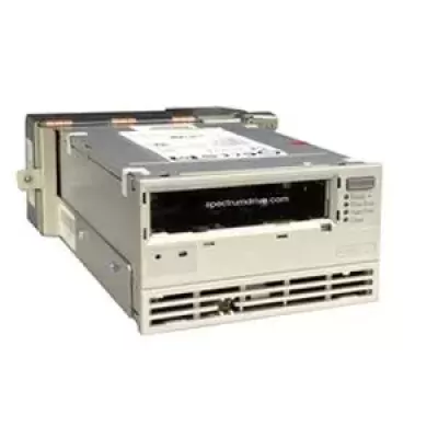 HP LTO4 FH SCSI MSL6000 Tape library Drive 80000306-101