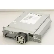 HP LTO4 HH FC T40 Tape library Drive EB678-20900