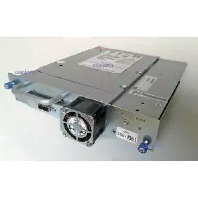 HP LTO4 HH SAS MSL2024/4048 Tape library Drive AK383A 467729-001