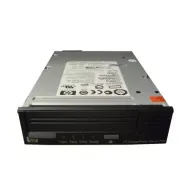 HP LTO4 Ultrium 1760 HH SCSI Internal Tape drive EH921A