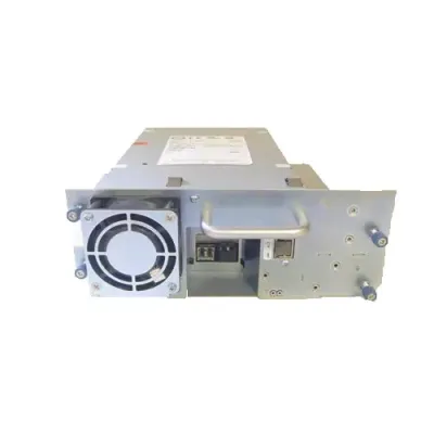 HP LTO5 FH FC Tape Drive AQ273B#103