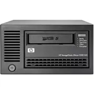 HP LTO5 Ultrium FH SAS External Tape Drive EH900B HP LTO5 Ultrium FH SAS External Tape Drive EH900B