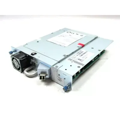 HP LTO5 HH FC BRSLA Internal Tape Drive AQ293B#103 HP LTO5 HH FC BRSLA Internal Tape Drive AQ293B#103