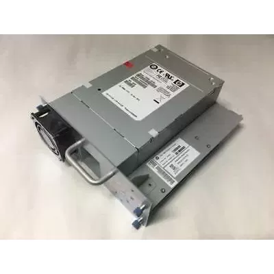 HP LTO5 HH FC MSL2024/MSL4048 Tape library Drive AQ293-20103 no tray