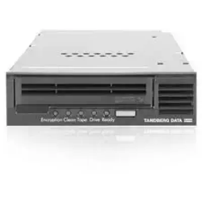 HP LTO5 HH SAS Internal Tape Drive EH955-60040-ZD