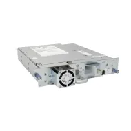 HP msl LTO-5 ultrium 3000 FC internal tape drive 603882-001