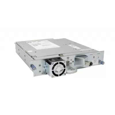 HP msl LTO-5 ultrium 3000 FC internal tape drive 603882-001