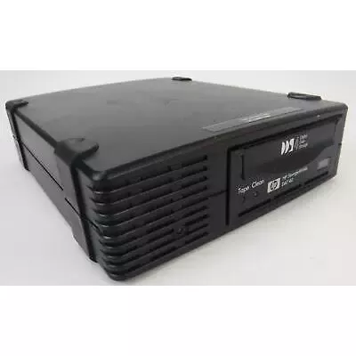 HP StorageWorks DAT160 SCSI internal Tape Drive Q1575-60005