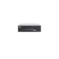 HP StorageWorks DAT160 USB internal Tape Drive Q1578-60040-B