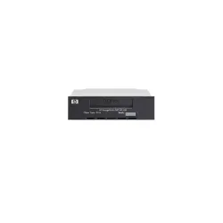 HP StorageWorks DAT160 USB internal Tape Drive Q1578-60040-B