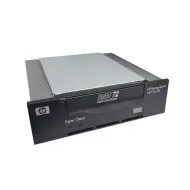 HP StorageWorks DAT72  36-72GB USB Internal Tape Drive - EB625J HP StorageWorks DAT72  36-72GB USB Internal Tape Drive - EB625J
