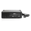 HP Storageworks DDS4 USB External Tape Drive DW023A-60005