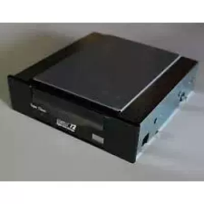HP DDS5 SCSI internal Tape Drive BRSLA-05S1-DC EB620-20500