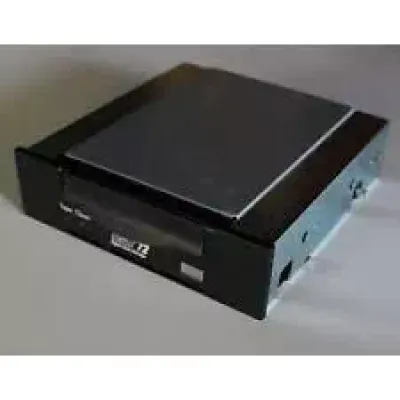 HP DDS5 SCSI internal Tape Drive BRSLA-05S1-DC EB620-20500 HP DDS5 SCSI internal Tape Drive BRSLA-05S1-DC EB620-20500