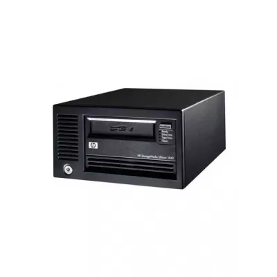 HP Storageworks LTO4 ULTRIUM 1840 SAS External Tape Drive 452977-001 BRSLA-06020-AC