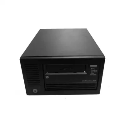 HP storageworks LTO5 FH sas internal tape drive BRSLA-0902-DC EH897-69040