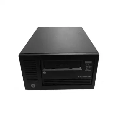 HP storageworks LTO5 FH sas internal tape drive BRSLA-0902-DC EH897-69040