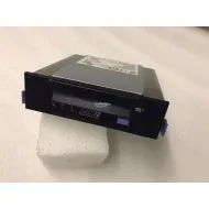 IBM DDS5 23R2530 tape drive