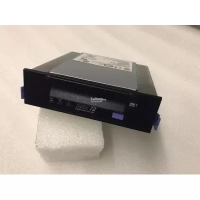 IBM DDS5 23R2530 tape drive