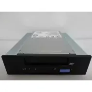 IBM DAT160 SAS Internal Tape Drive 46C2689 46C2688 IBM DAT160 SAS Internal Tape Drive 46C2689 46C2688