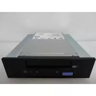IBM DAT160 SAS Internal Tape Drive 46C2689 46C2688