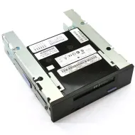 IBM DAT40 DDS-4 internal SCSI tape drive 59P6670 TC4200-237 IBM DAT40 DDS-4 internal SCSI tape drive 59P6670 TC4200-237