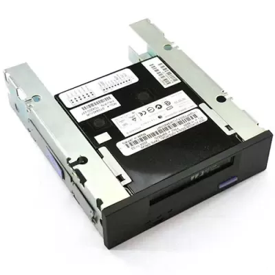 IBM DAT40 DDS-4 internal SCSI tape drive 59P6670 TC4200-237