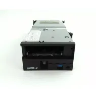 IBM LTO-4 FH FC T40 Loader Tape Drive 95P5192 IBM LTO-4 FH FC T40 Loader Tape Drive 95P5192
