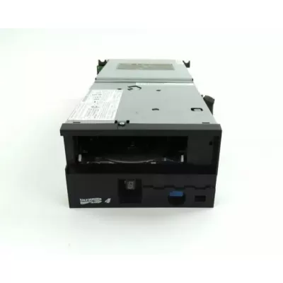 IBM LTO-4 FH FC T40 Loader Tape Drive 95P5192