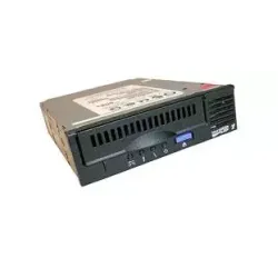 IBM LTO1 HH SCSI Internal Tape Drive PD035-20401