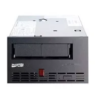 IBM LTO2 FH SCSI Internal Tape Drive 18P9047
