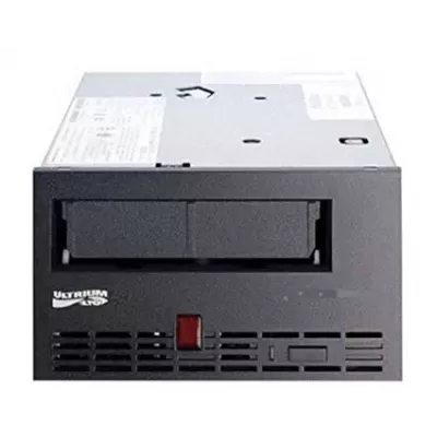 IBM LTO2 FH SCSI Internal Tape Drive 18P9047