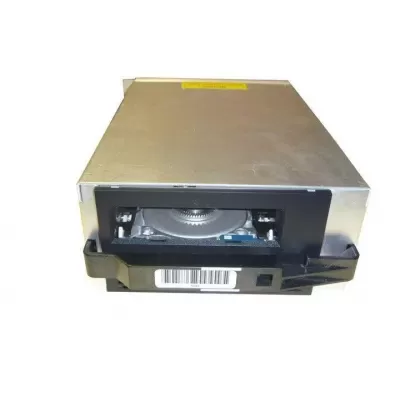 IBM LTO3 FH FC Internal Tape Drive 23R4665