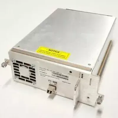 IBM LTO3 FH FC I500 library Tape Drive 8-00405-01