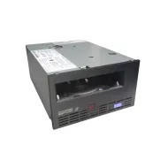 IBM LTO3 FH FC Tape Library Drive 24R2126