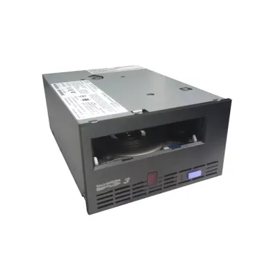 IBM LTO3 FH FC Tape Library Drive 24R2126