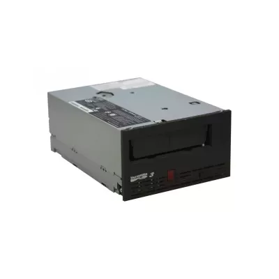 IBM LTO3 FH SCSI internal Tape Drive 23R4762 NP742