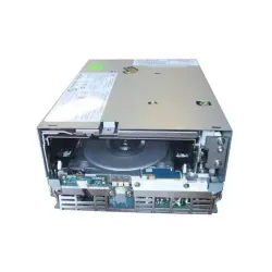 IBM LTO4 FH FC T40 Loader Tape Drive 95P5192