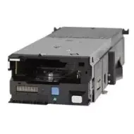 IBM LTO4 FH FC T40 library Tape Drive 3588-F4A IBM LTO4 FH FC T40 library Tape Drive 3588-F4A