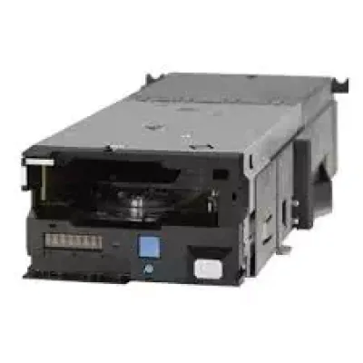 IBM LTO4 FH FC T40 library Tape Drive 3588-F4A