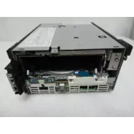 IBM LTO4 FH FC T40 Loader Tape Drive 45E1922 95P5192