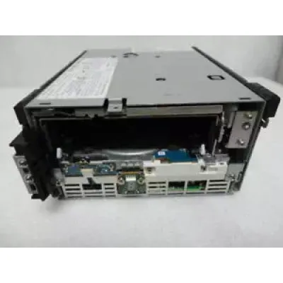 IBM LTO4 FH FC T40 Loader Tape Drive 45E1922 95P5192