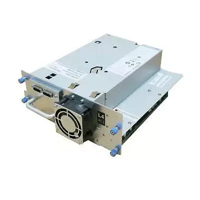 IBM LTO4 FH FC T40 Tape library Drive 95P6013