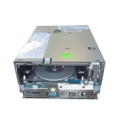 IBM LTO4 FH FC TS3100/TS3200 Tape library Drive 95P5817 IBM LTO4 FH FC TS3100/TS3200 Tape library Drive 95P5817